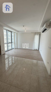 Cozy Apartment in Empire Wings — 1