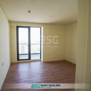 Spacious 4-Bedroom Apartment For Rent image 5