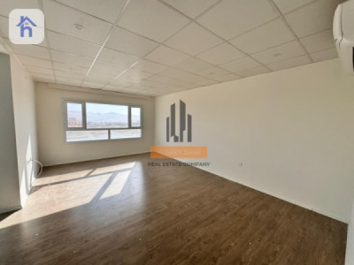 Cozy Two-Bedroom Apartment in Sulaymaniyah Resim 4