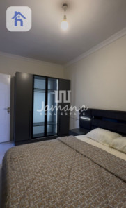 Modern Apartment with Stunning Views Resim 5