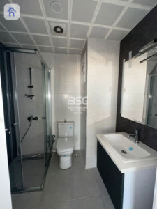 شقة حديثة بغرفتي نوم صورة 6