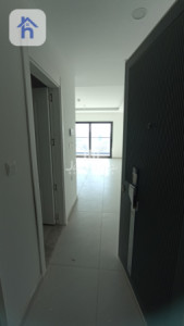 Studio Apartment for Rent Image 5