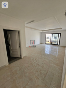 Spacious Home in Aram Village 2 Resim 7