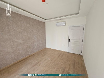 Apartment (102m²) Resim 7