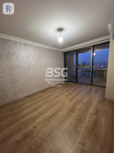 Elegant 2 Bedroom Apartment with Stunning Views Image 5
