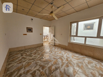 Family House in hawlery Nwe Image 8
