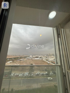 Modern 2 Bedroom Apartment in Erbil Resim 7