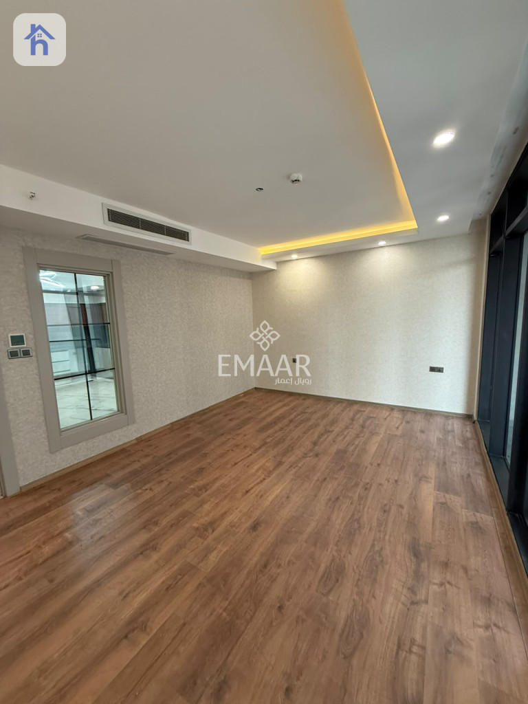 Apartment For Rent Resim 2