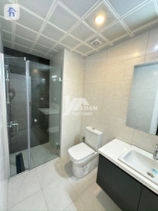 Furnished Apartment For Rent Resim 9