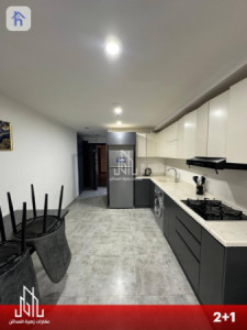 Furnished Apartment For Rent Image 3
