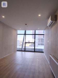 Modern Apartment Image 3