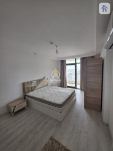 Furnished Apartment For Rent Resim 3