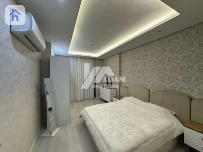 New Apartment image 1