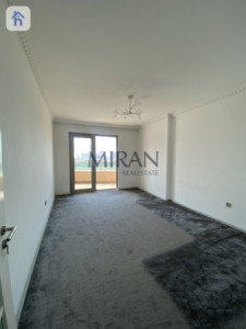 شوقەی 4 ژووری نووستنی لوکس وێنە 5