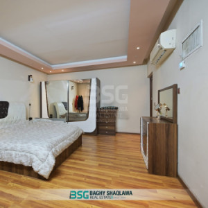 Modern House image 9