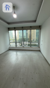 Apartment For Rent image 5