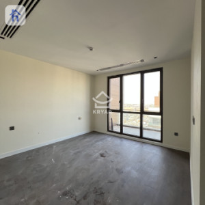 Luxurious 4 Bedroom Duplex Apartment Resim 4