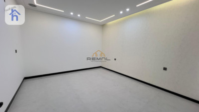 منزل جديد ركن صورة 8