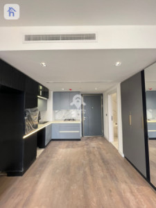 Modern Apartment in Erbil for Rent Resim 3