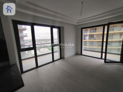 وحدة سكنية مريحة في أبراج رامي image 5