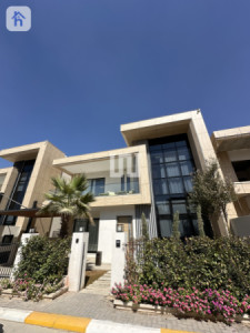 خانووی مۆدێرن image 1