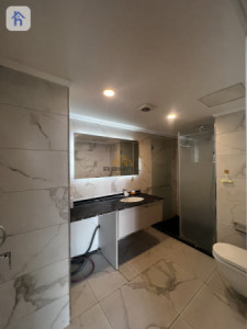 One Bedroom Apartment in Wavey Avenue image 6