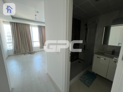 Spacious Apartment with Great Views image 6