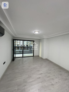 Stylish Apartment in Prime Location image 3