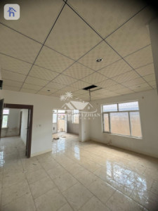 Family Home in Talar City image 7