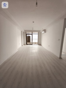 Cozy Apartment in Empire Pearl Towers Image 3