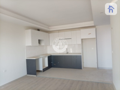 شقة بغرفة نوم واحدة حديثة في أربيل image 1