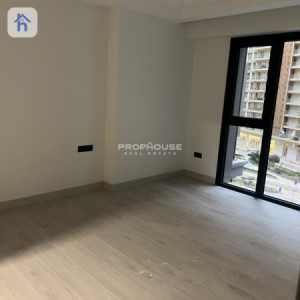 شوقەیەکی ئارام لە ڕامی تاوەرز وێنە 4