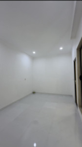 Twin house for sale Image 4