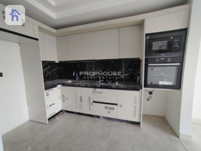 شقة بغرفة نوم في برج رامي الحديثة image 1