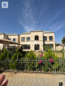 Corner House image 1