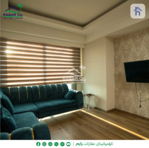 Modern Apartment image 2
