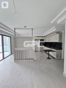 شوقەی ستۆدیۆ وێنە 4