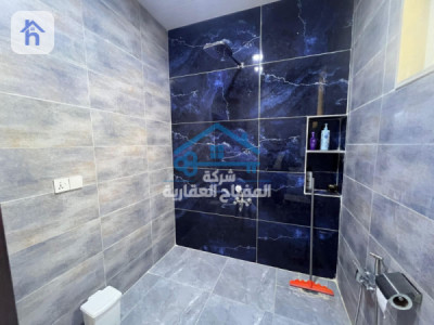 خانووی مۆدێرن image 9