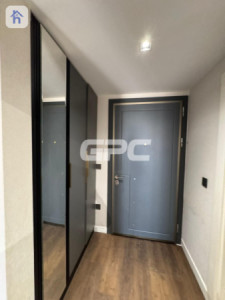 Furnished Apartment For Rent image 7