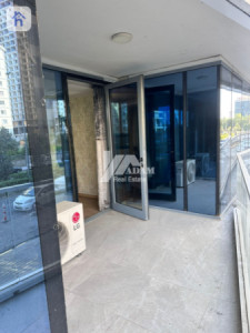 Furnished Apartment For Rent in Wavey Avenue Image 15
