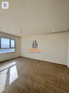 Cozy Two-Bedroom Apartment in Sulaymaniyah image 2