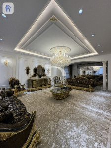 VIP House image 11