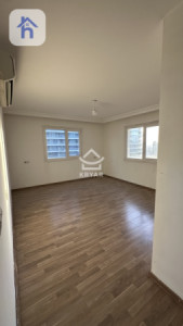 Spacious 3 Bedroom Apartment in Erbil Image 3