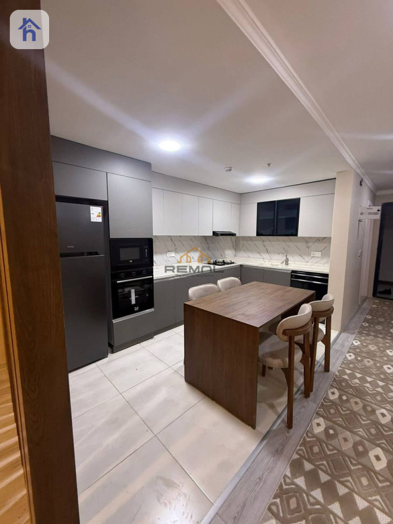 VIP Apartment For Sale Image 2