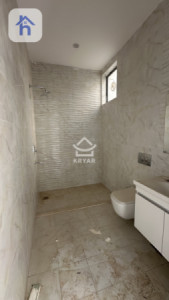 Modern Home in Diplomatic safiran image 16