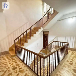 House (100m²) image 6