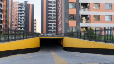 Building D2, 6th Floor, No.2 Image 6