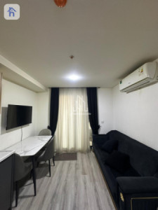 Luxurious furnished apartment for rent image 1