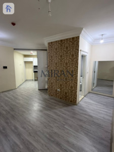 Bright 1BR House with Spacious Layout Image 8