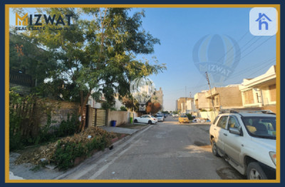 شوقەیەکی فراوان لە بەغداد وێنە 3